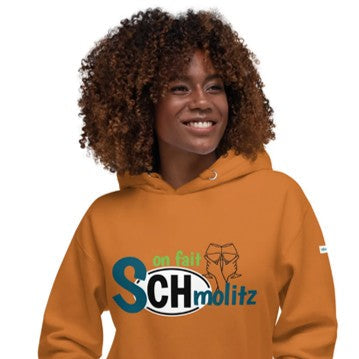 SCHMOLITZ