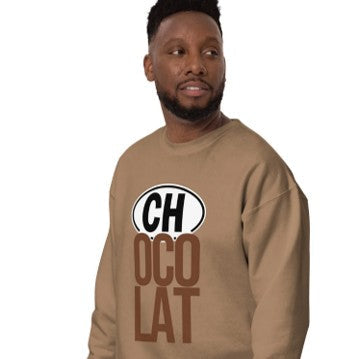 CHOCOLAT