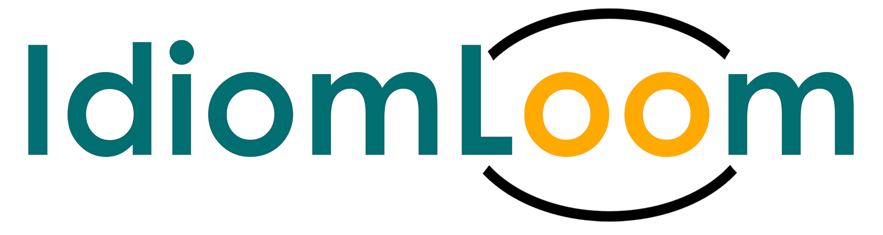 IdiomLoom